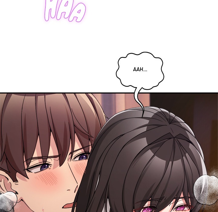 18+ No Men Allowed Chapter 55 page 149
