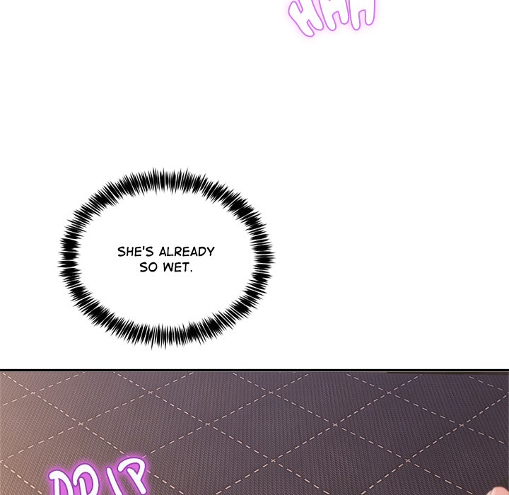 18+ No Men Allowed Chapter 55 page 154