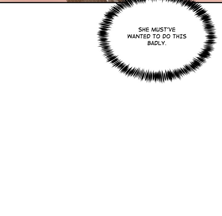 18+ No Men Allowed Chapter 55 page 156