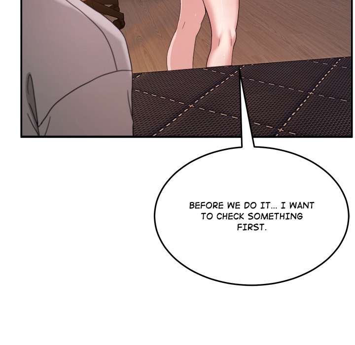 18+ No Men Allowed Chapter 55 page 160