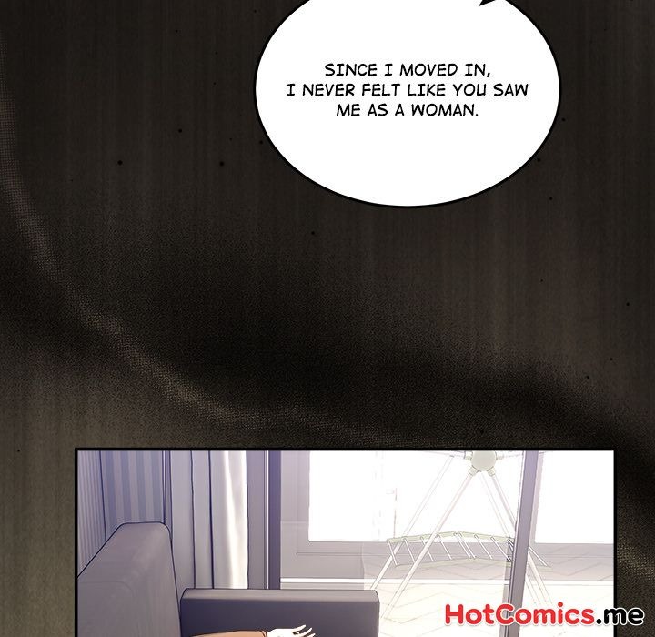 18+ No Men Allowed Chapter 55 page 163
