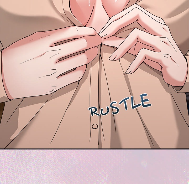 18+ No Men Allowed Chapter 55 page 166