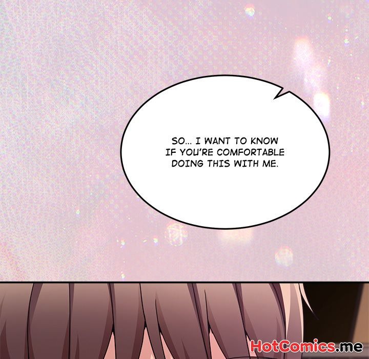 18+ No Men Allowed Chapter 55 page 167