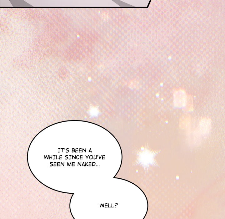 18+ No Men Allowed Chapter 55 page 169