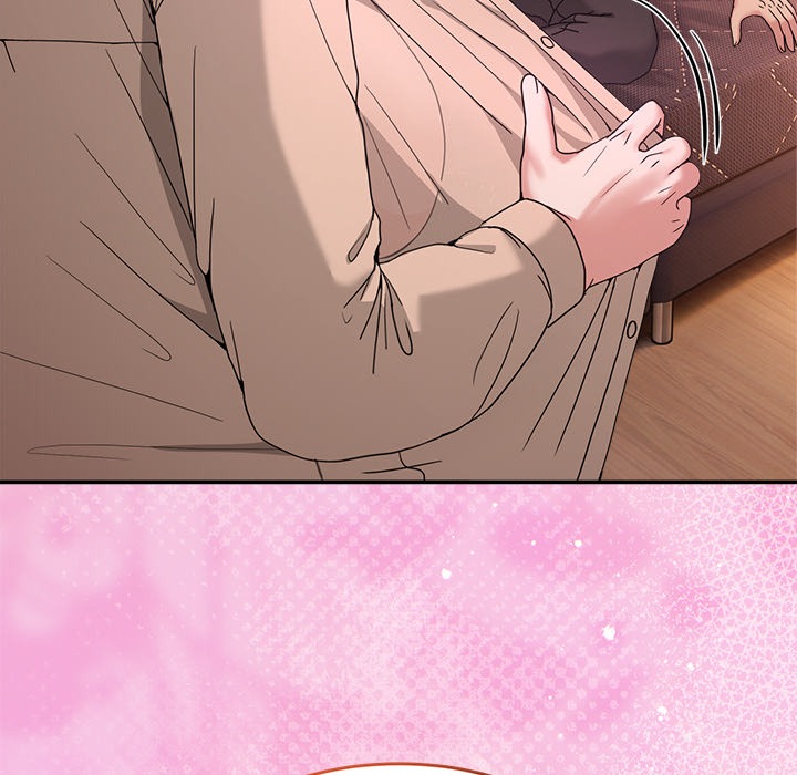 18+ No Men Allowed Chapter 55 page 171