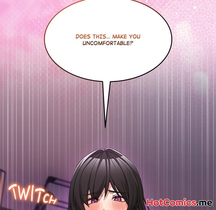 18+ No Men Allowed Chapter 55 page 172