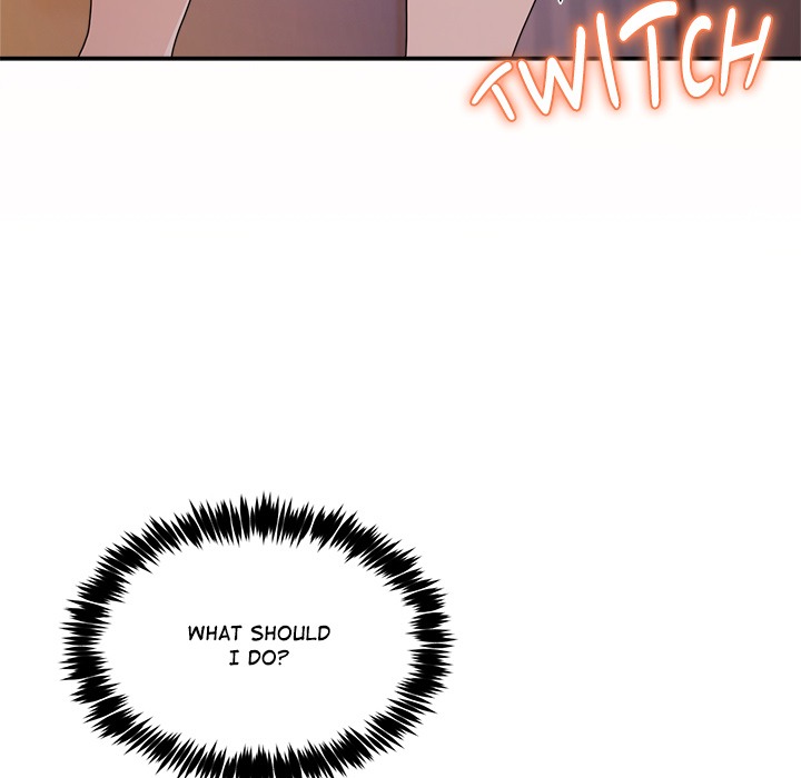 18+ No Men Allowed Chapter 55 page 175