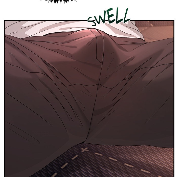18+ No Men Allowed Chapter 55 page 176