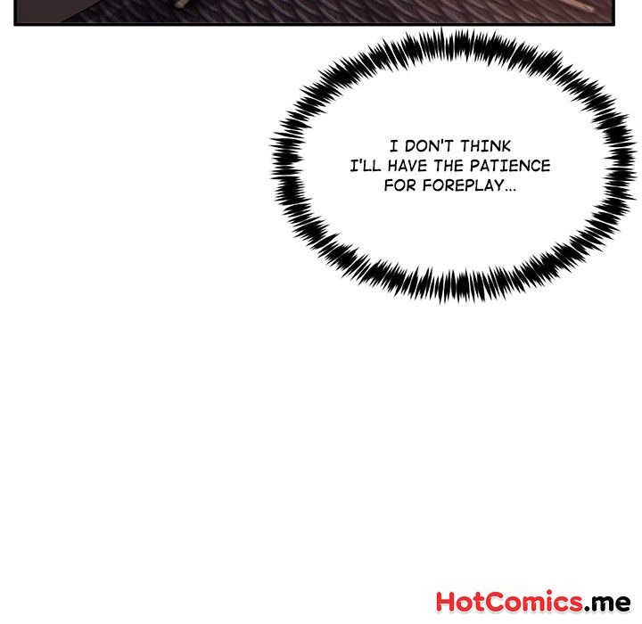 18+ No Men Allowed Chapter 55 page 177