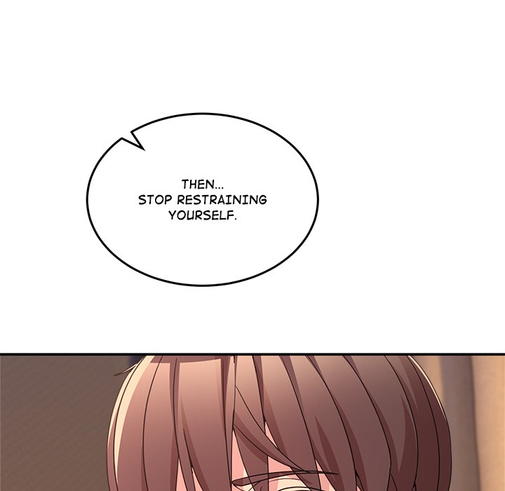 18+ No Men Allowed Chapter 55 page 180