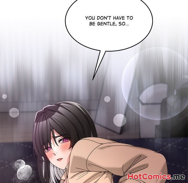 18+ No Men Allowed Chapter 55 page 182