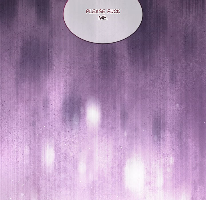 18+ No Men Allowed Chapter 55 page 185