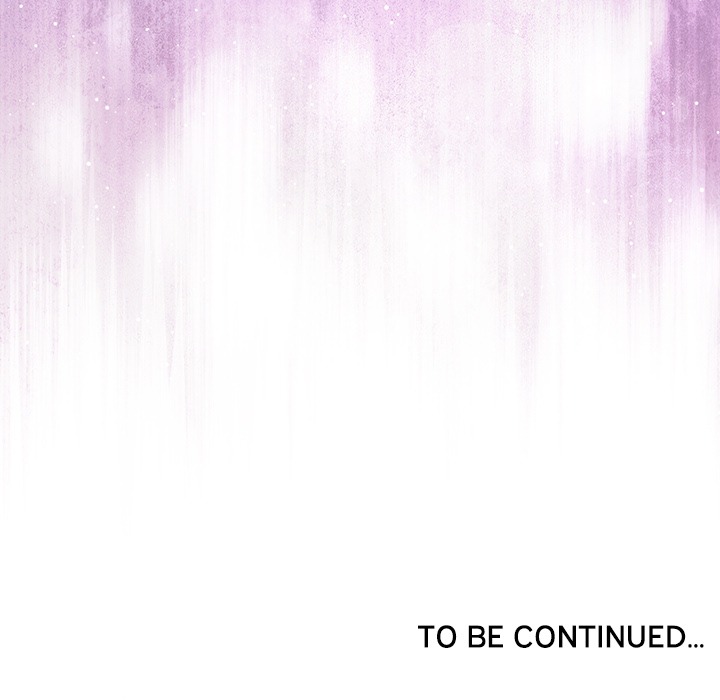 18+ No Men Allowed Chapter 55 page 186