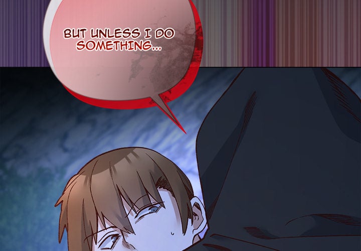 18+ No Men Allowed Chapter 56 page 2