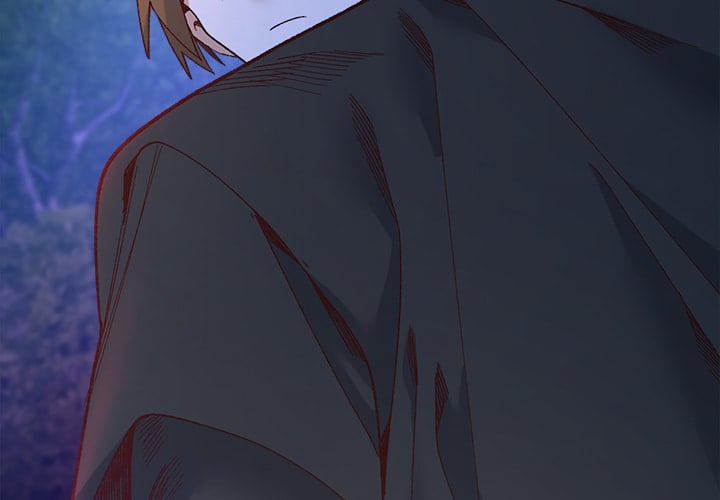 18+ No Men Allowed Chapter 56 page 3