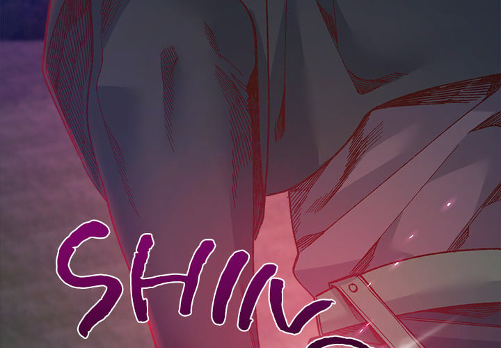 18+ No Men Allowed Chapter 56 page 4