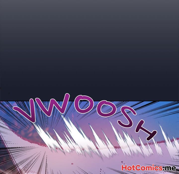 18+ No Men Allowed Chapter 56 page 9