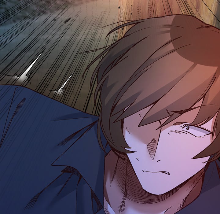 18+ No Men Allowed Chapter 56 page 12