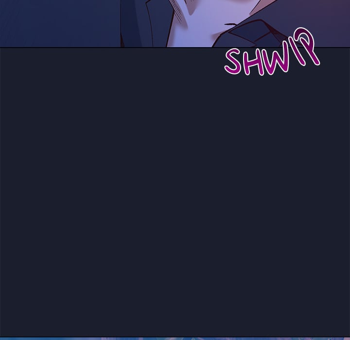 18+ No Men Allowed Chapter 56 page 13