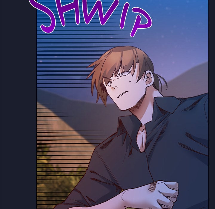 18+ No Men Allowed Chapter 56 page 17