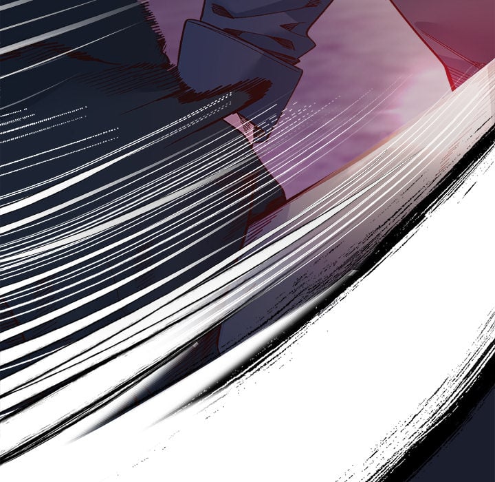 18+ No Men Allowed Chapter 56 page 24