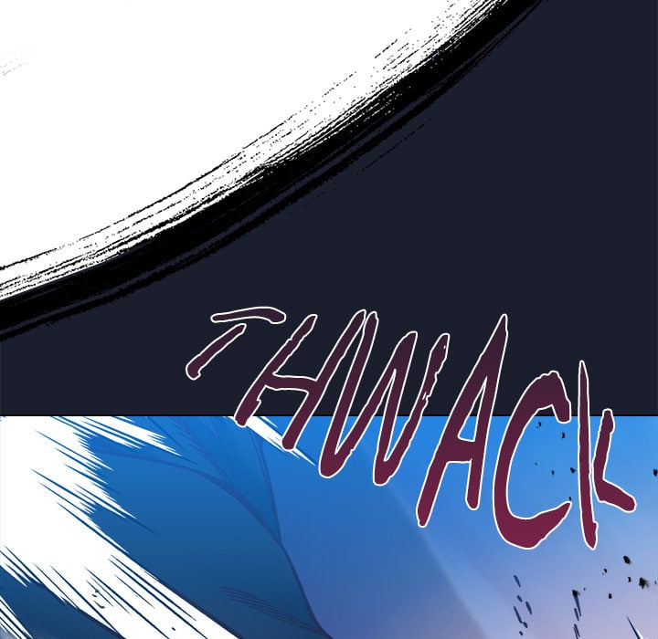 18+ No Men Allowed Chapter 56 page 25