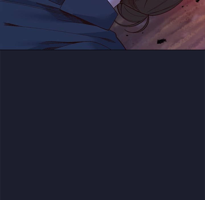 18+ No Men Allowed Chapter 56 page 27