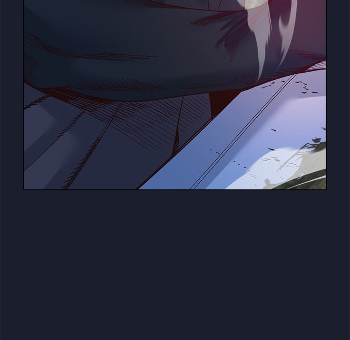 18+ No Men Allowed Chapter 56 page 29