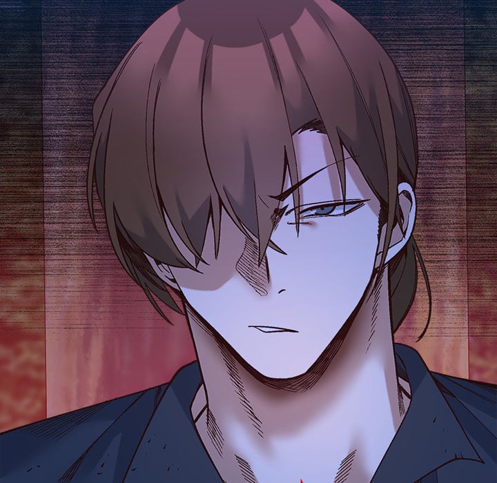 18+ No Men Allowed Chapter 56 page 35