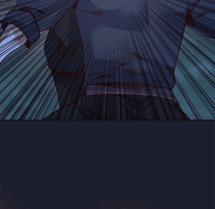 18+ No Men Allowed Chapter 56 page 41