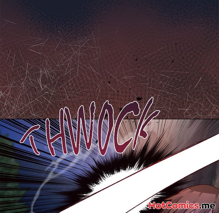 18+ No Men Allowed Chapter 56 page 42