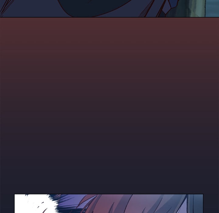 18+ No Men Allowed Chapter 56 page 44