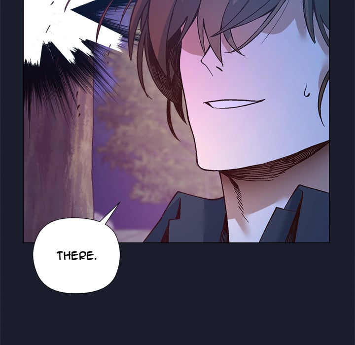 18+ No Men Allowed Chapter 56 page 45