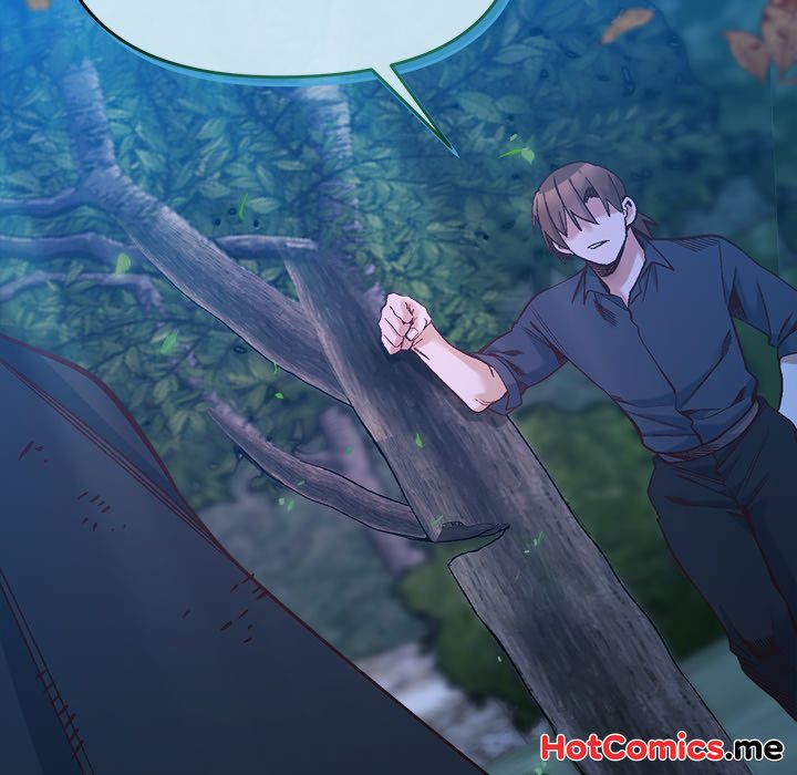 18+ No Men Allowed Chapter 56 page 51
