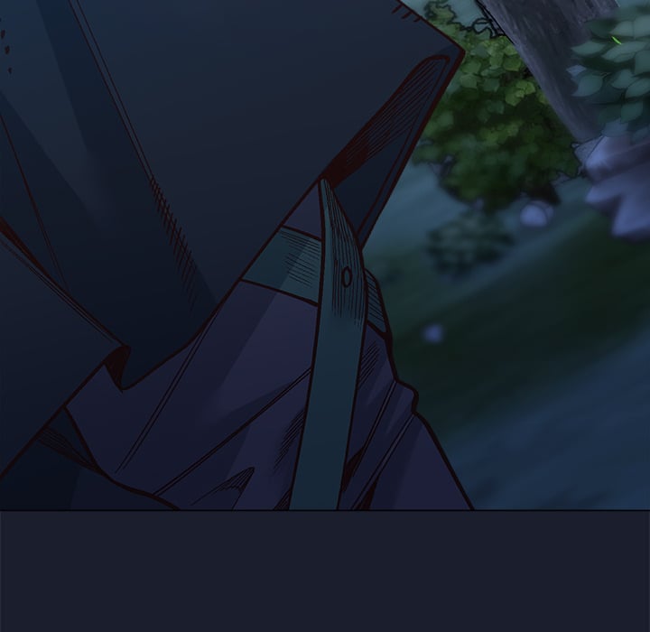 18+ No Men Allowed Chapter 56 page 52