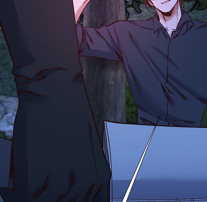 18+ No Men Allowed Chapter 56 page 54