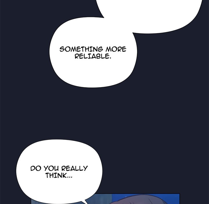 18+ No Men Allowed Chapter 56 page 60