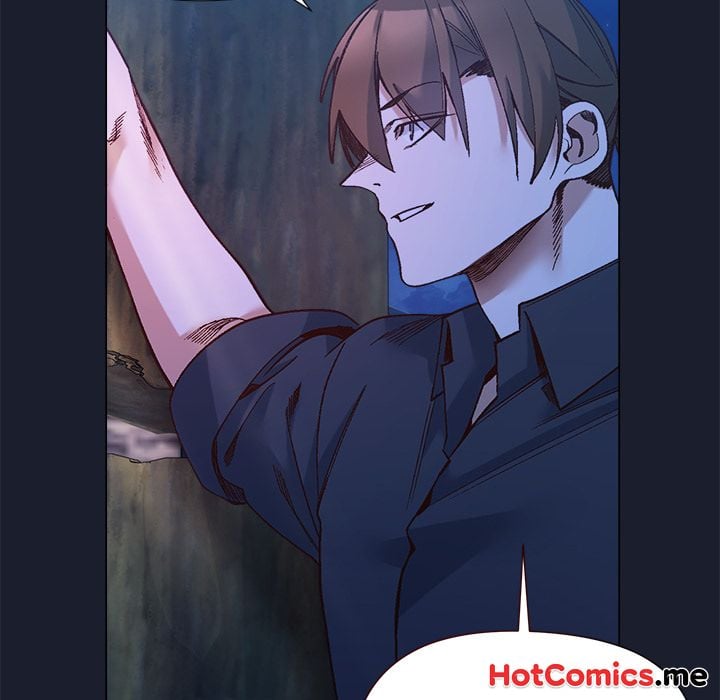 18+ No Men Allowed Chapter 56 page 61