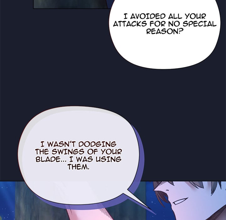 18+ No Men Allowed Chapter 56 page 62