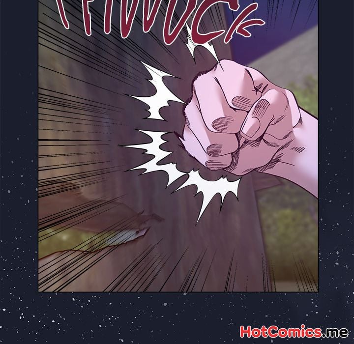18+ No Men Allowed Chapter 56 page 66
