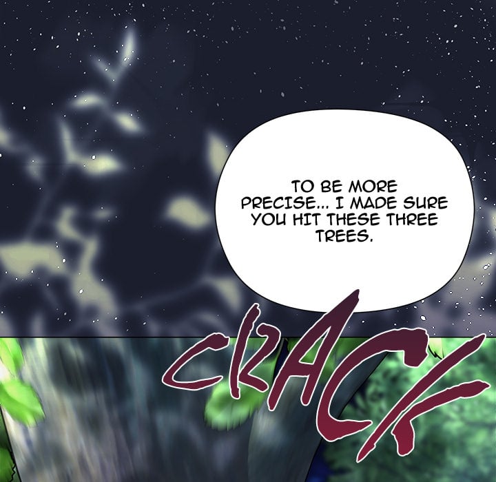 18+ No Men Allowed Chapter 56 page 67