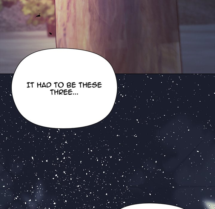 18+ No Men Allowed Chapter 56 page 69