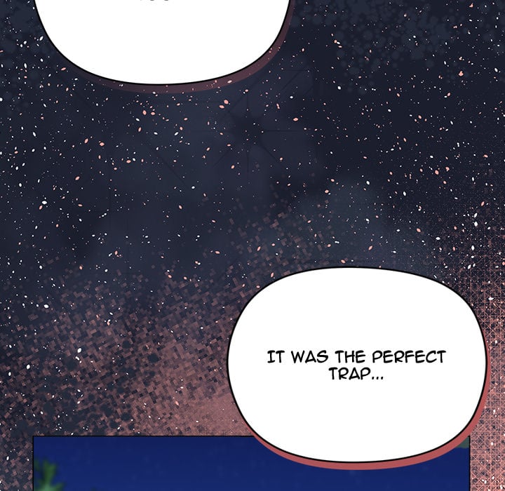 18+ No Men Allowed Chapter 56 page 72