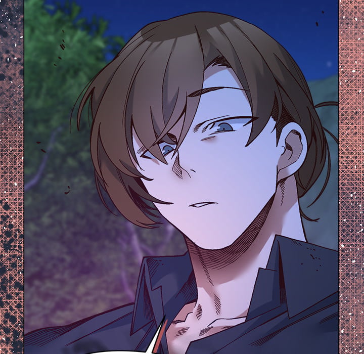 18+ No Men Allowed Chapter 56 page 73