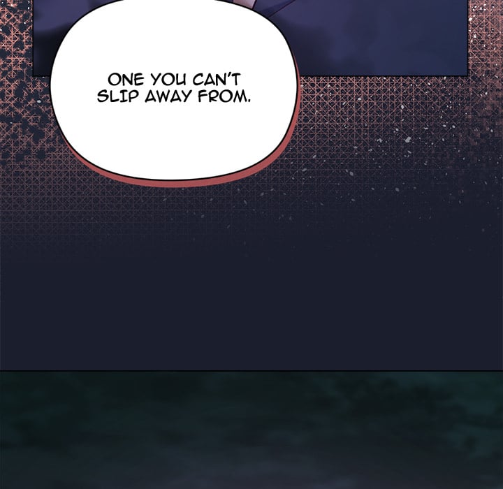 18+ No Men Allowed Chapter 56 page 74