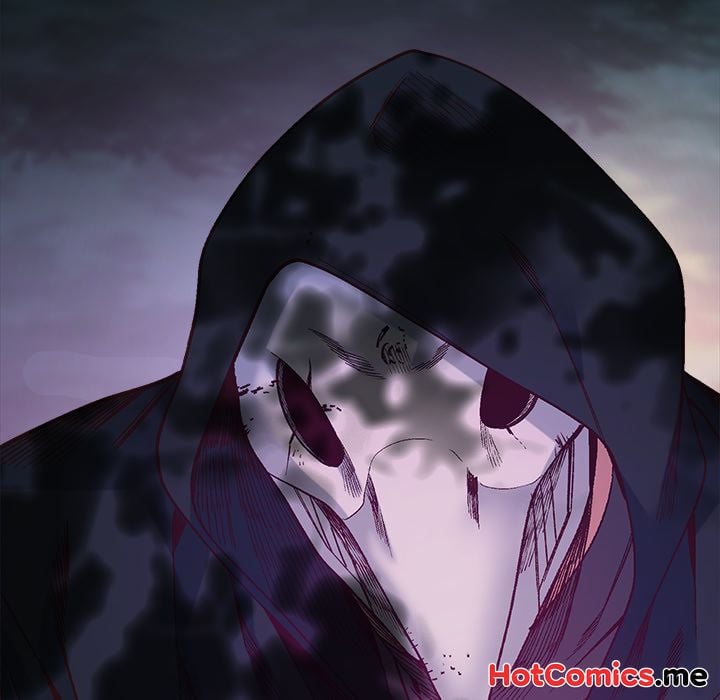 18+ No Men Allowed Chapter 56 page 75