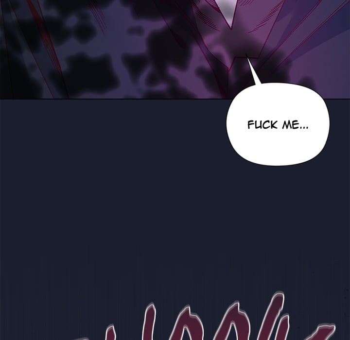 18+ No Men Allowed Chapter 56 page 76