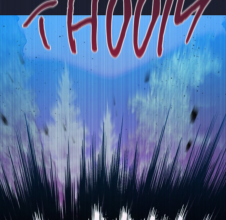 18+ No Men Allowed Chapter 56 page 77
