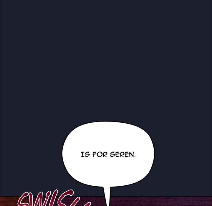 18+ No Men Allowed Chapter 56 page 82