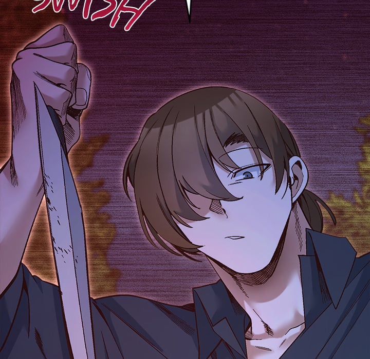 18+ No Men Allowed Chapter 56 page 83